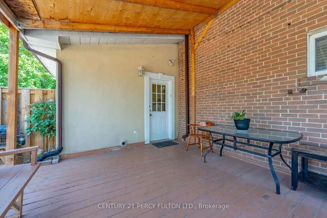 Additional image 46 of 26 Marlebon Rd