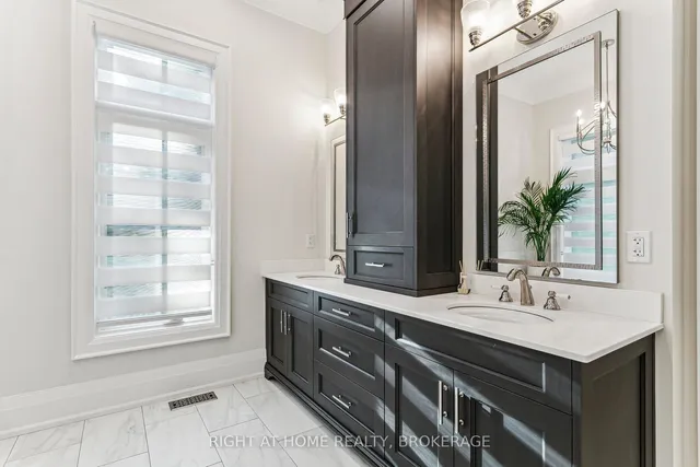 Additional image 15 of 2606 Harvestmoon Lane