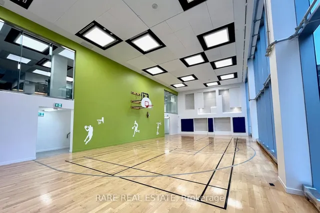 Additional image 20 of 195 Redpath Ave Unit 3005