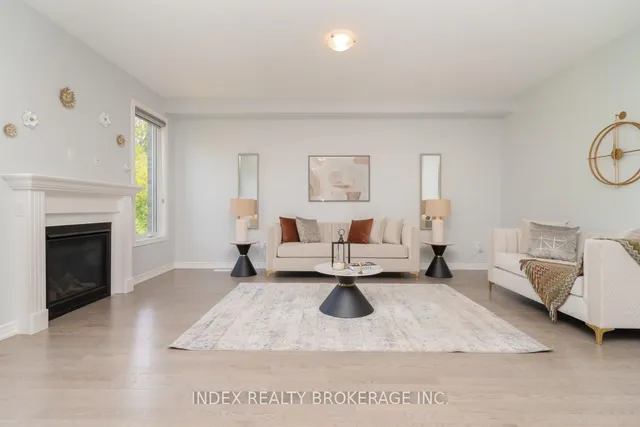 Additional image 13 of 20 Unwind Cres