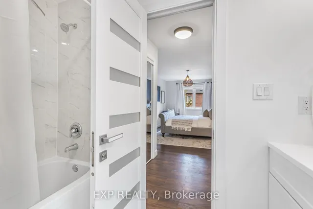 Additional image 15 of 768 Dow Landing St