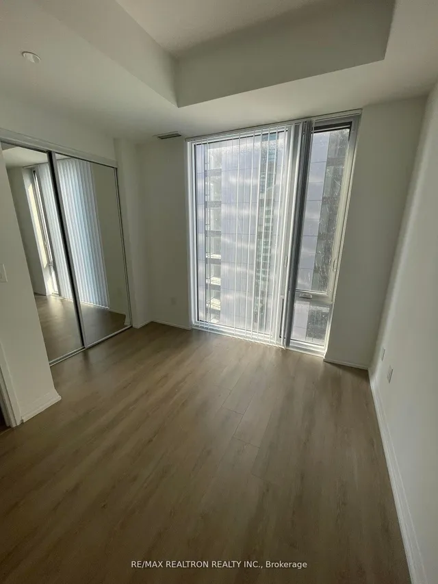 Additional image 9 of 8 Widmer St Unit 2103