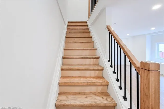 Additional image 25 of 29 New St