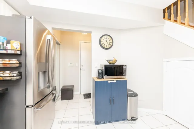 Additional image 12 of 28 Sommerset Way Unit 1209