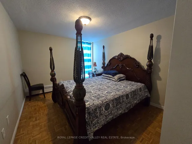 Additional image 9 of 235 Grandravine Dr Unit 1705