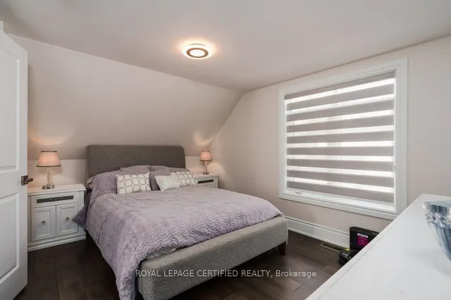 Additional image 17 of 5 Murray St