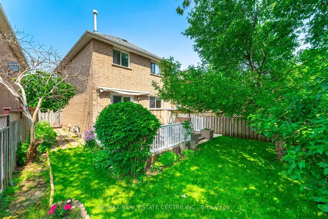 Additional image 42 of 37 Zachary Dr