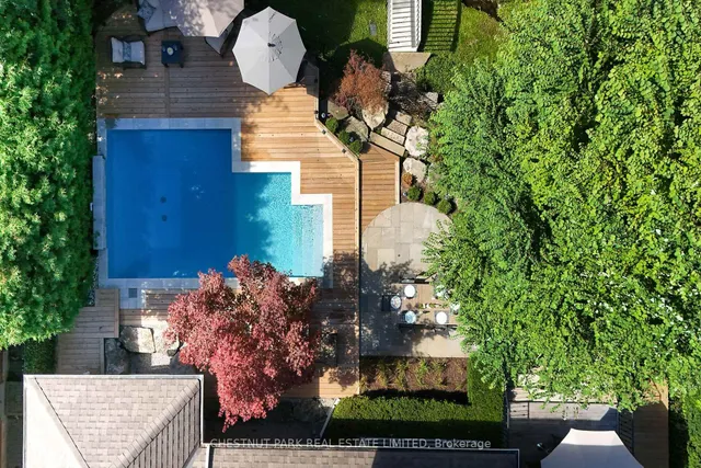 Additional image 40 of 444 DRUMMOND Rd