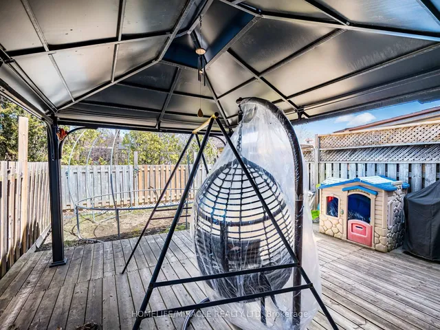 Additional image 49 of 238 Candlewood Dr