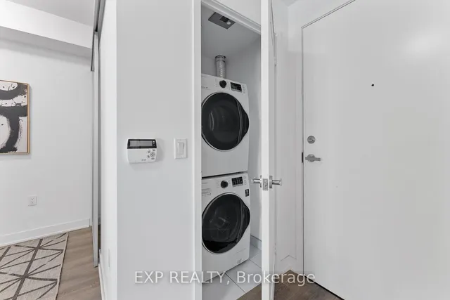 Additional image 25 of 99 Broadway Ave Unit 2011