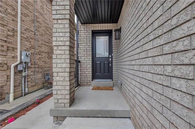 Additional image 9 of 5968 Brookhaven Way