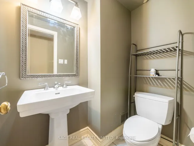 Additional image 36 of 88A Glen Rd