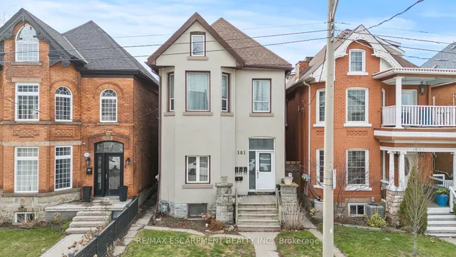 Additional image 2 of 181 West Ave