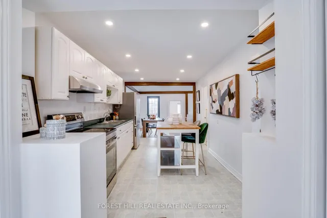 Additional image 7 of 4053 Old Dundas St