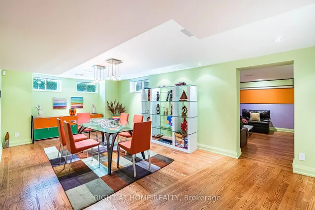 Additional image 30 of 1 Friars Lane