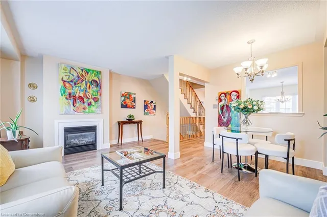 Additional image 21 of 470 Beach Blvd Unit 63