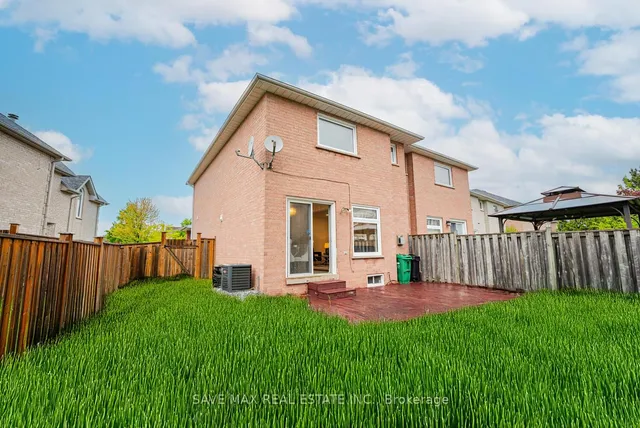 Additional image 45 of 945 AppleCroft Circ