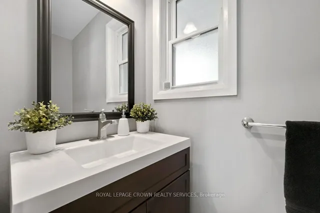 Additional image 25 of 14 Pathfinder Cres