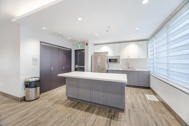 Additional image 31 of 715 Don Mills Rd Unit 2304