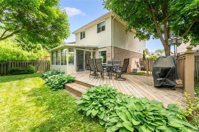 Additional image 31 of 50 Lynnhaven Crt