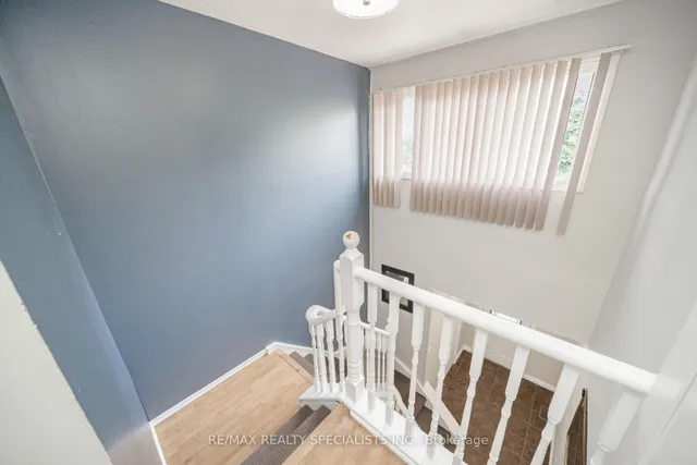 Additional image 24 of 20 Enmount Dr