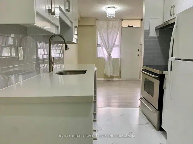 Additional image 3 of 1950 Kennedy Rd Unit 108