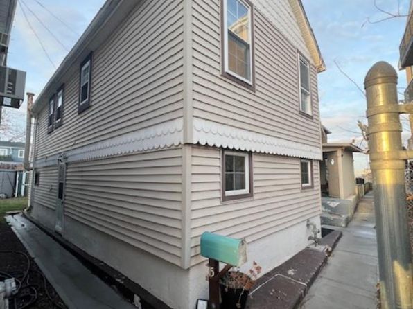 15 schuyler, Bronx, NY 10465