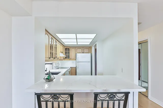 Additional image 8 of 1200 Don Mills Rd Unit 603