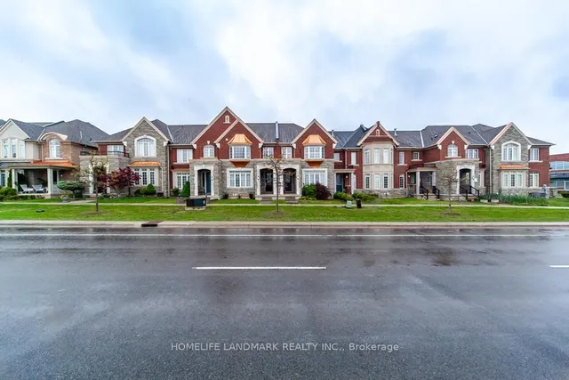 Primary image of 3077 Neyagawa Blvd