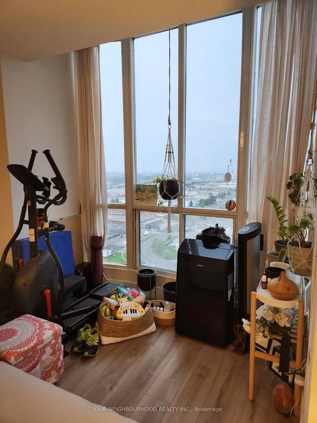 Additional image 14 of 1470 Midland Ave Ave Unit 2305