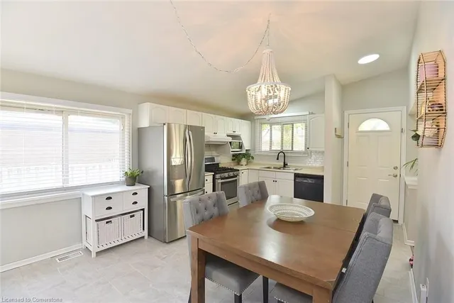 Additional image 15 of 241 Thorner Dr