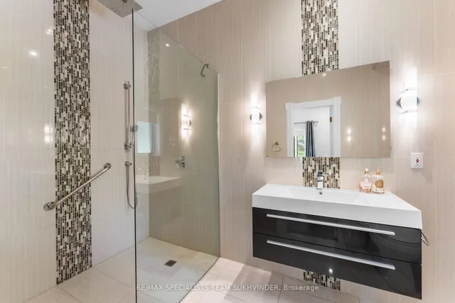 Additional image 27 of 12 Edgeforest Dr