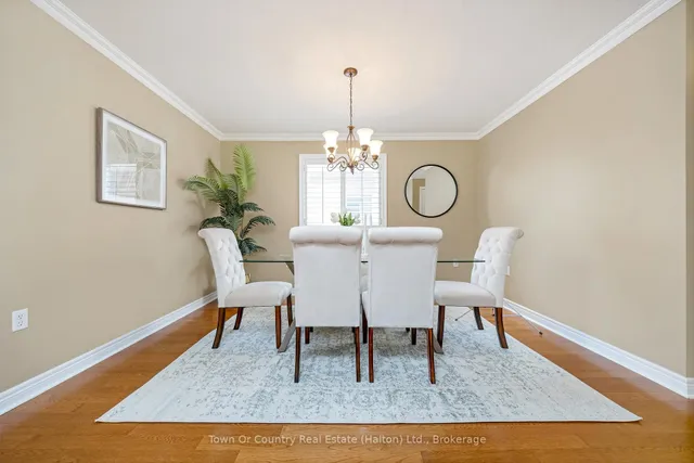 Additional image 8 of 330 Centennial Forest Dr