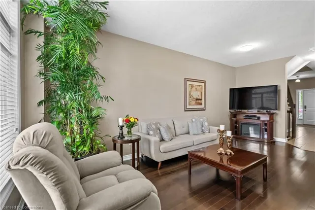 Additional image 9 of 3003 Glover Lane Unit 22