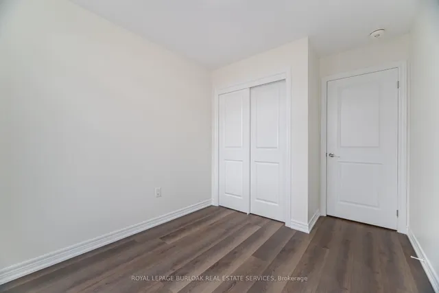 Additional image 32 of 288 Glover Rd Unit 54