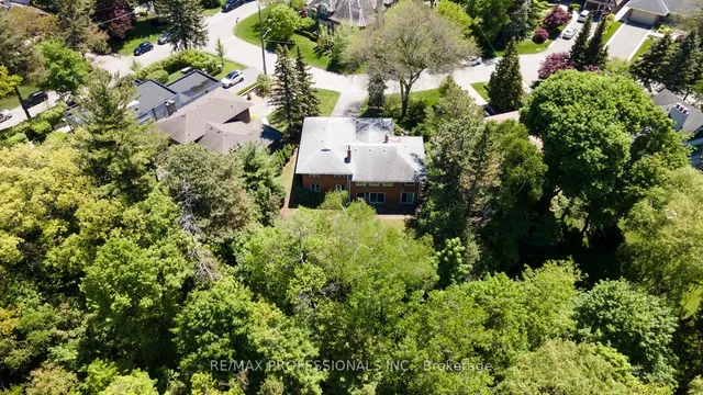 Additional image 37 of 8 Glendarling Rd