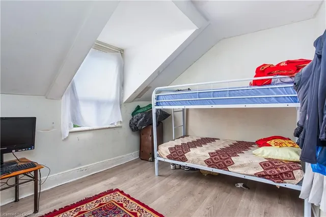 Additional image 19 of 167 - 169 Wilson St