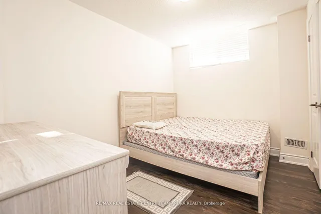 Additional image 33 of 43 Elysian Fields Circ