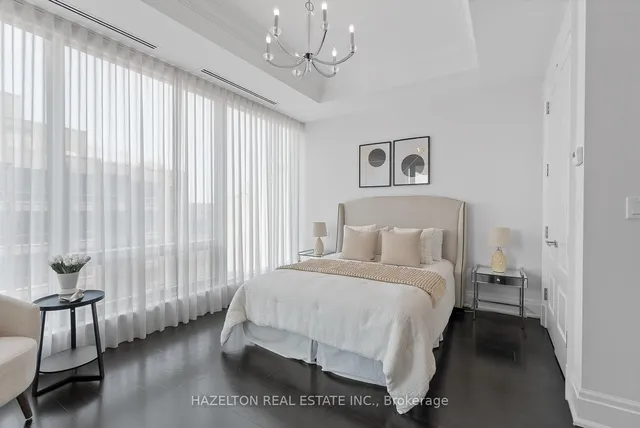 Additional image 25 of 55 Scollard St Unit 1201