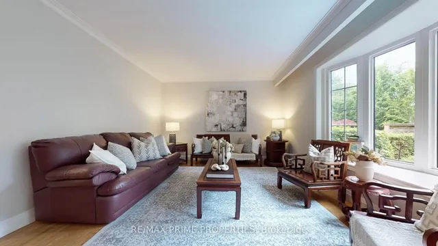 Additional image 7 of 64 Highcourt Cres