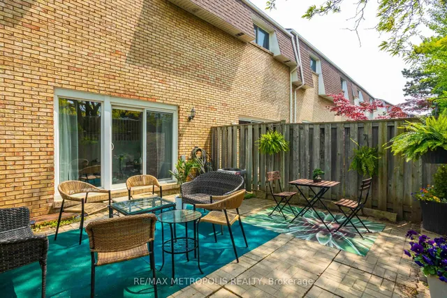 Additional image 29 of 11 Harrisford St Unit 57