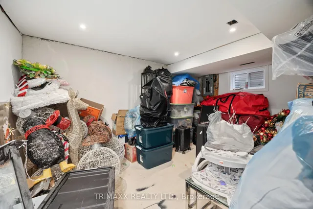 Additional image 29 of 4165 Fieldgate Dr Unit 42