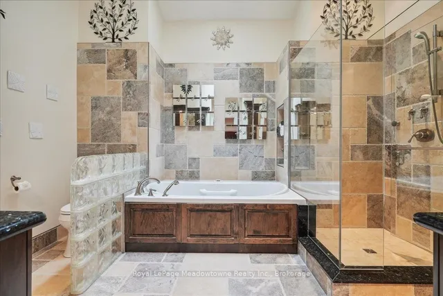 Additional image 26 of 5590 STEELES Ave