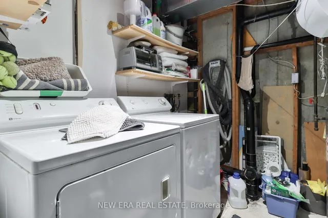 Additional image 30 of 242 George St