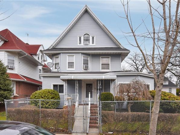 69 Rugby Rd, Brooklyn, NY 11226