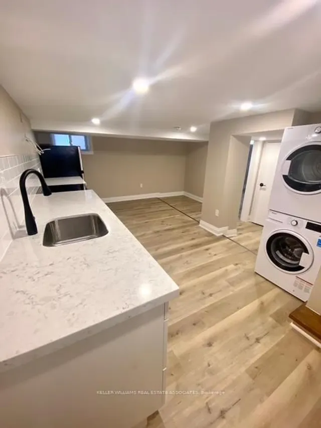 Additional image 12 of 11 Barnesdale Ave