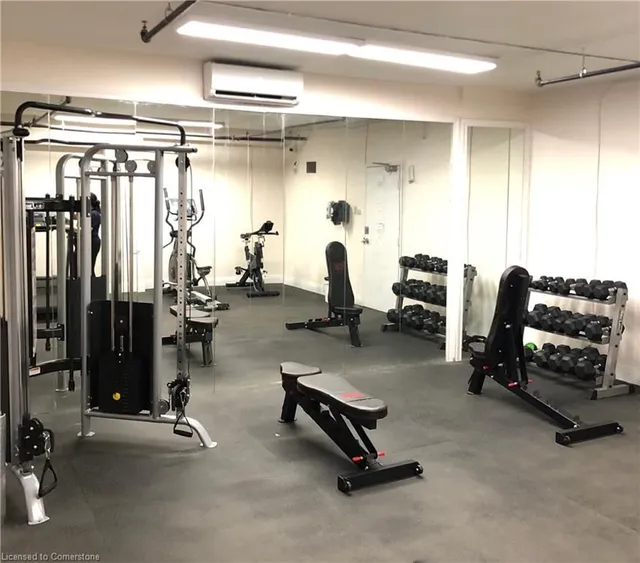 Additional image 33 of 15 Albright Rd Unit 401