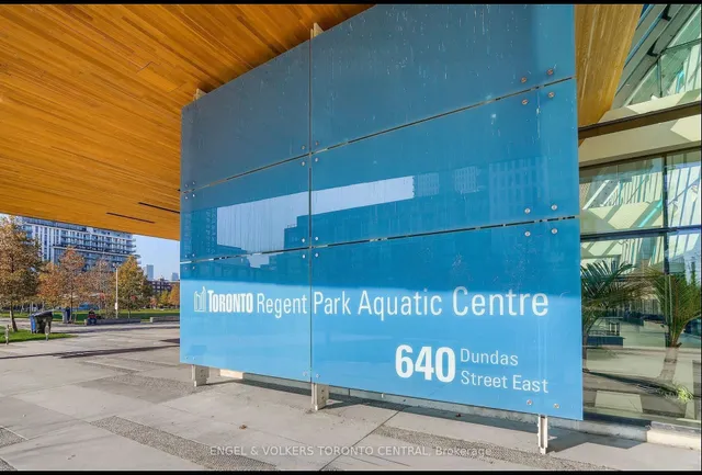 Additional image 27 of 20 Tubman Ave Unit 1011