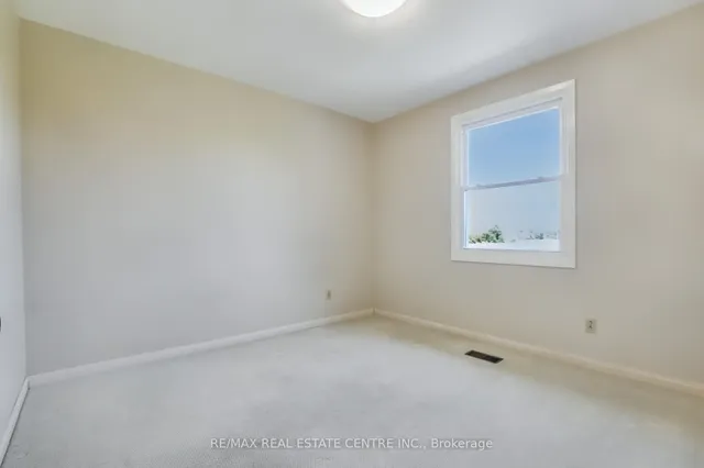 Additional image 29 of 2151 1 Sdrd