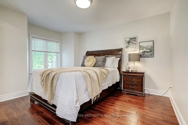 Additional image 30 of 36 Abitibi Ave